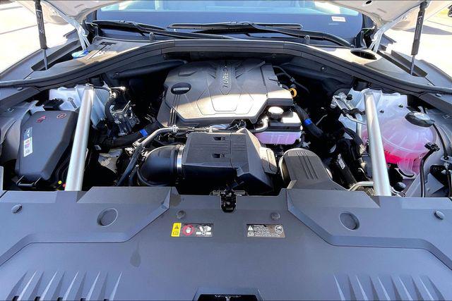 New 2026 Genesis GV70 For Sale in Olive Branch, MS