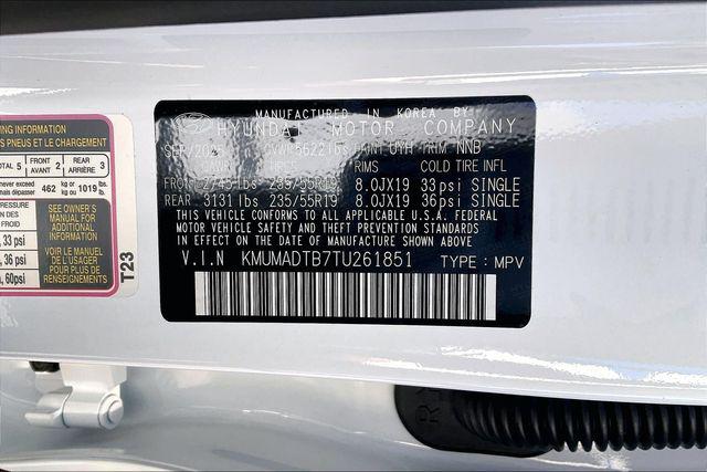 New 2026 Genesis GV70 For Sale in Olive Branch, MS