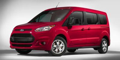 2018 Ford Transit Connect XLT for sale in  Bridgeport, CT