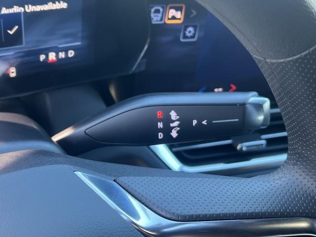 2026 Chevrolet Equinox LT 1, FWD