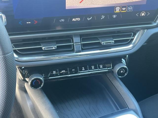 2026 Chevrolet Equinox LT 1, FWD