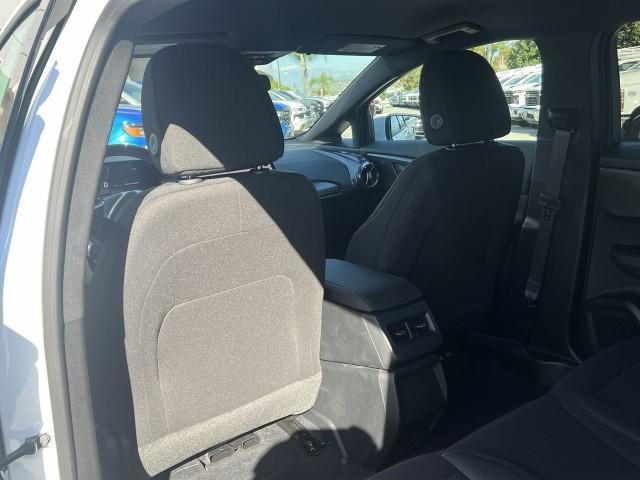 2026 Chevrolet Equinox LT 1, FWD