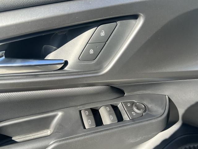 2026 Chevrolet Equinox LT 1, FWD