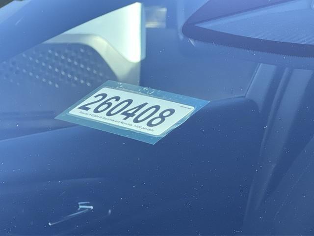 2026 Chevrolet Equinox LT 1, FWD