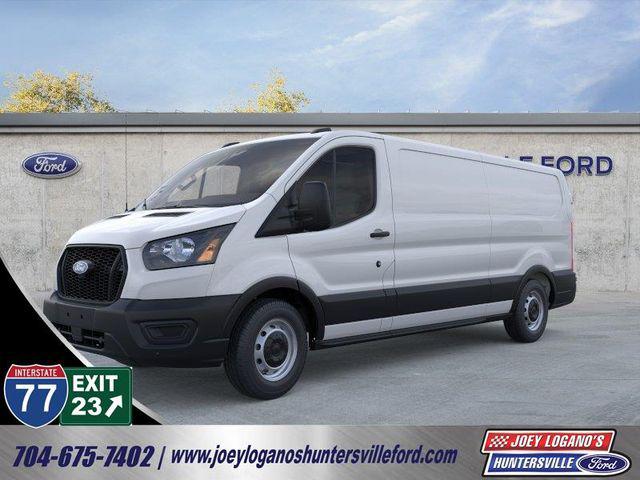 2026 Ford Transit Cargo Van Base for sale in Huntersville, NC