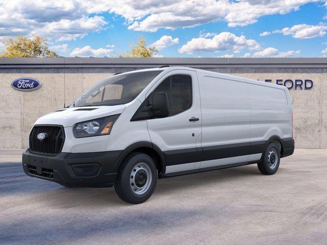 2026 Ford Transit Cargo Van Base for sale in Huntersville, NC