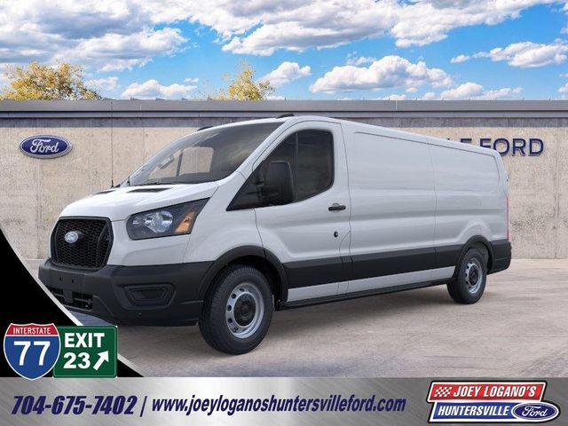 2026 Ford Transit Cargo Van Base for sale in Huntersville, NC
