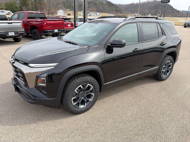 2026 Chevrolet Equinox AWD ACTIV for sale in Boscobel, WI