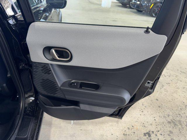 2026 MINI Hardtop Cooper