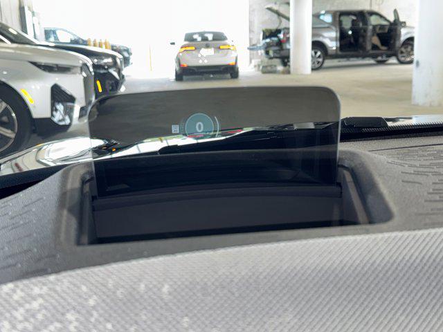 2026 MINI Hardtop Cooper