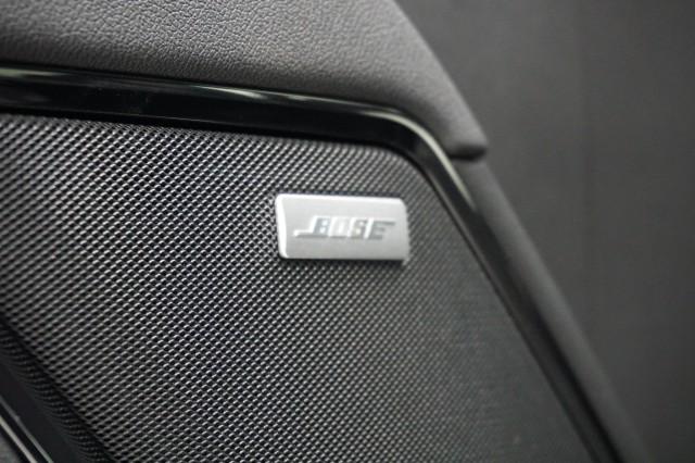 2026 GMC Sierra 2500HD Crew Cab, Standard Bed, AT4, 4WD
