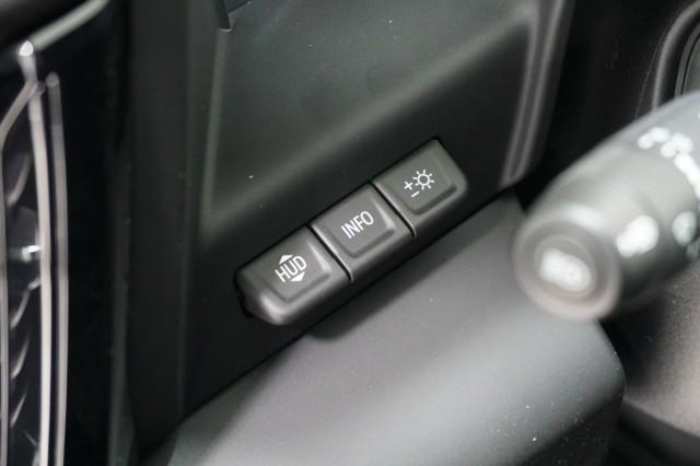 2026 GMC Sierra 2500HD Crew Cab, Standard Bed, AT4, 4WD