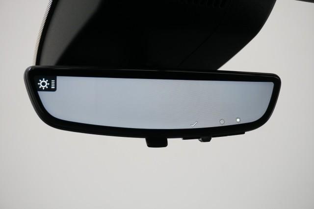 2026 GMC Sierra 2500HD Crew Cab, Standard Bed, AT4, 4WD