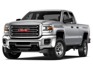 2015 GMC Sierra 3500HD SLT for sale in Hobbs, NM