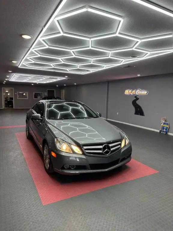 2011 Mercedes-Benz E 350 E 350 for sale in Largo, FL