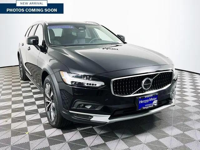 2024 Volvo V90 Cross Country B6 Plus for sale in Beaverton, OR