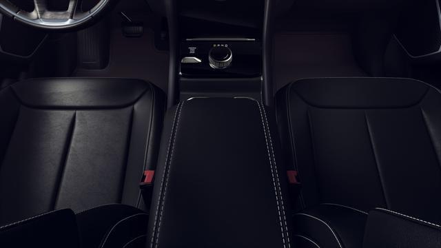 2026 Jeep Grand Cherokee GRAND CHEROKEE LIMITED 4X4 2026 Jeep Grand Cherokee GRAND CHEROKEE LIMITED 4X4