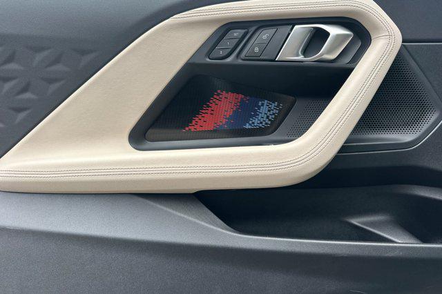 2024 BMW M240 i xDrive
