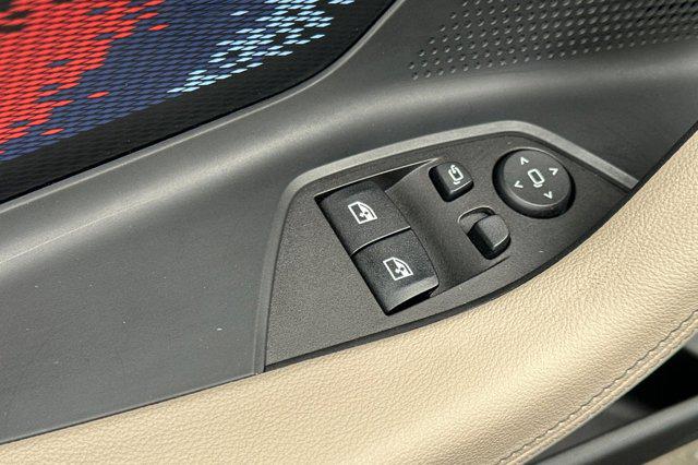 2024 BMW M240 i xDrive