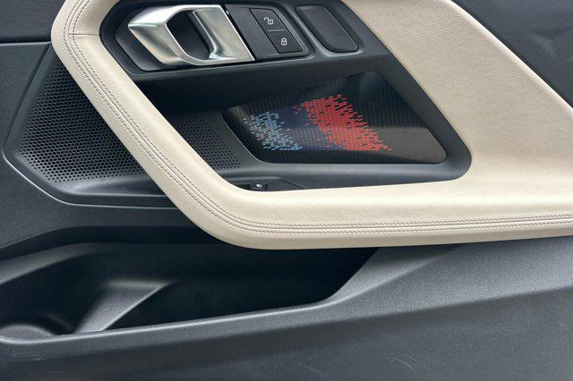 2024 BMW M240 i xDrive