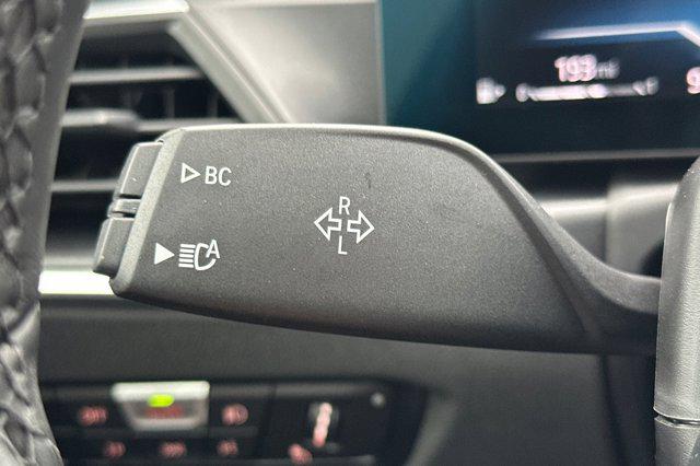 2024 BMW M240 i xDrive