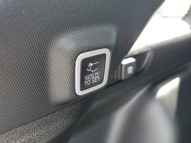 2026 Jeep Grand Cherokee Limited 4x2