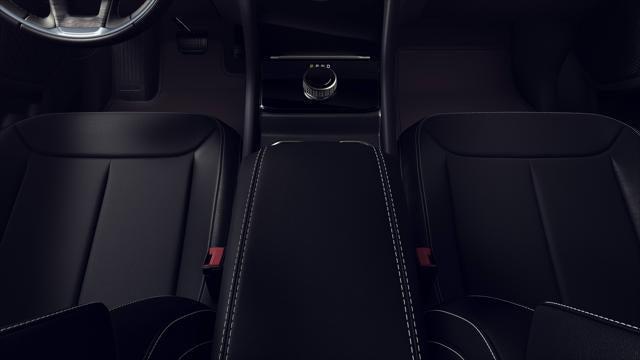 2026 Jeep Grand Cherokee GRAND CHEROKEE LAREDO ALTITUDE 4X4 2026 Jeep Grand Cherokee GRAND CHEROKEE LAREDO ALTITUDE 4X4