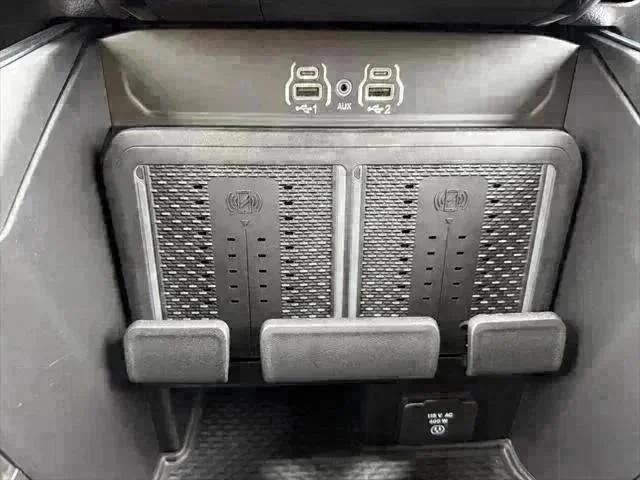 2026 Ram 3500 Big Horn Crew Cab 4x4 6'4" Box