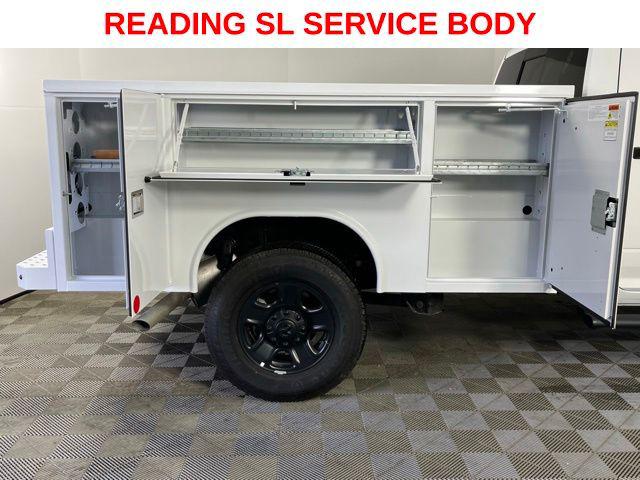 2026 RAM 2500 RAM 2500 TRADESMAN CREW CAB 4X4 8 BOX 2026 RAM 2500 RAM 2500 TRADESMAN CREW CAB 4X4 8 BOX