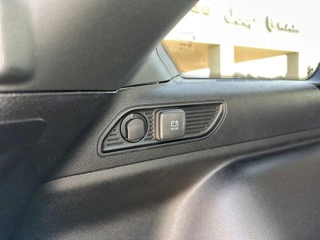2026 Jeep Grand Cherokee Limited 4x2