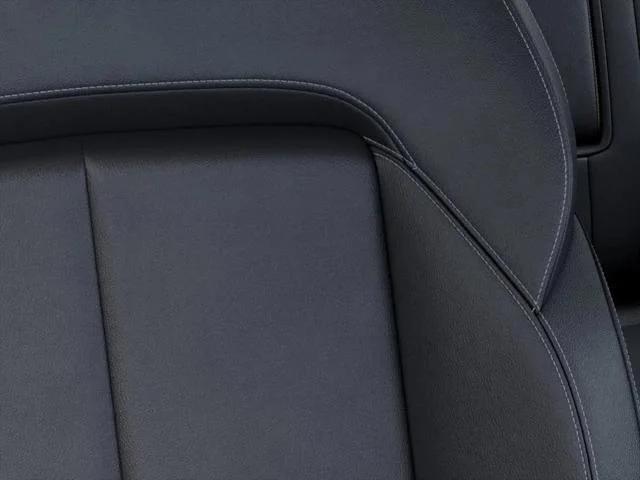 2026 Jeep Grand Cherokee Limited 4x2