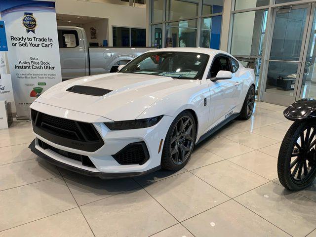 2025 Ford Mustang GT Premium Fastback for sale in Kingman, AZ