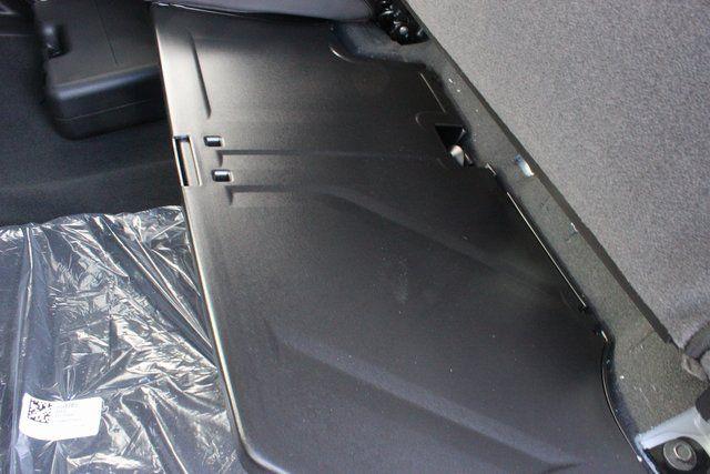 2026 GMC Sierra 2500HD Crew Cab, Standard Bed, SLT, 4WD