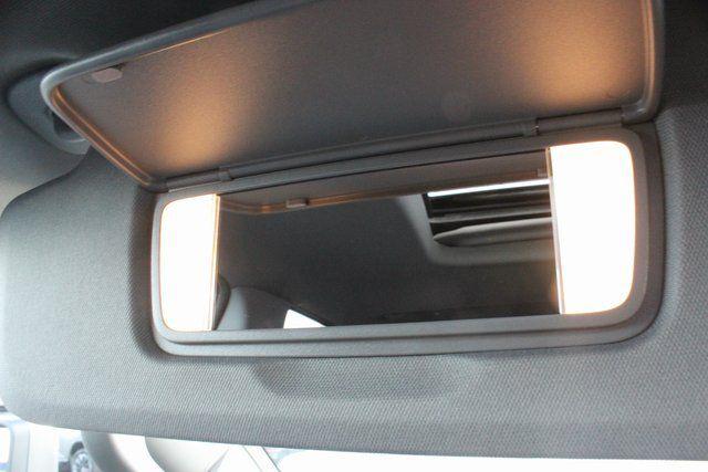 2026 GMC Sierra 2500HD Crew Cab, Standard Bed, SLT, 4WD