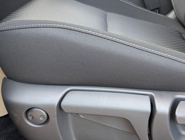 2025 Mitsubishi Outlander ES 2.5 2WD