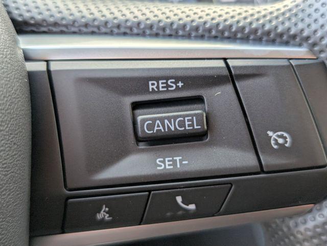 2025 Mitsubishi Outlander ES 2.5 2WD