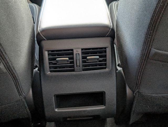 2025 Mitsubishi Outlander ES 2.5 2WD