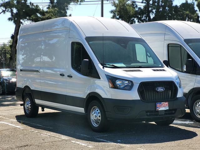 2026 Ford Transit Cargo Van Base for sale in Sacramento, CA