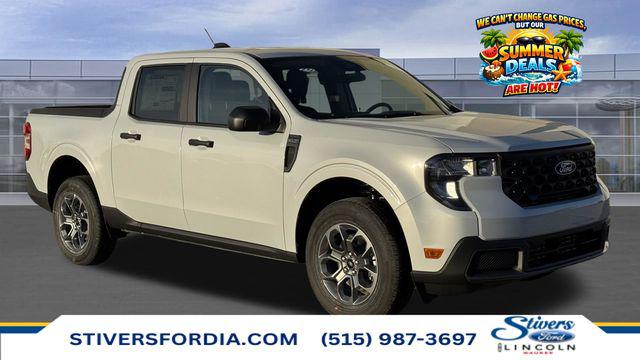 2026 Ford Maverick XLT for sale in Waukee, IA