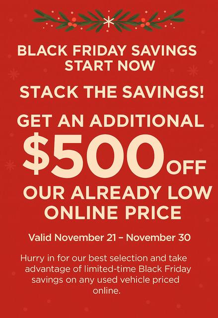 2023 Nissan ARIYA PLATINUM+