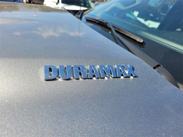 2024 Chevrolet Silverado 1500 4WD Crew Cab Short Bed RST 2024 Chevrolet Silverado 1500 4WD Crew Cab Short Bed RST