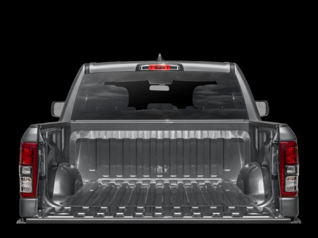 2023 RAM Ram 1500 RAM 1500 TRADESMAN CREW CAB 4X2 57 BOX 2023 RAM Ram 1500 RAM 1500 TRADESMAN CREW CAB 4X2 57 BOX