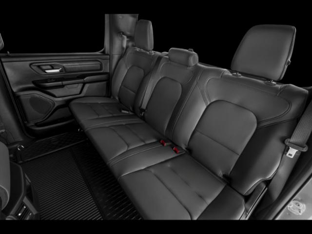 2023 RAM Ram 1500 RAM 1500 TRADESMAN CREW CAB 4X2 57 BOX 2023 RAM Ram 1500 RAM 1500 TRADESMAN CREW CAB 4X2 57 BOX