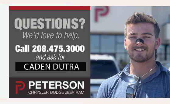 2017 Acura MDX w/Technology Package 2017 Acura MDX w/Technology Package