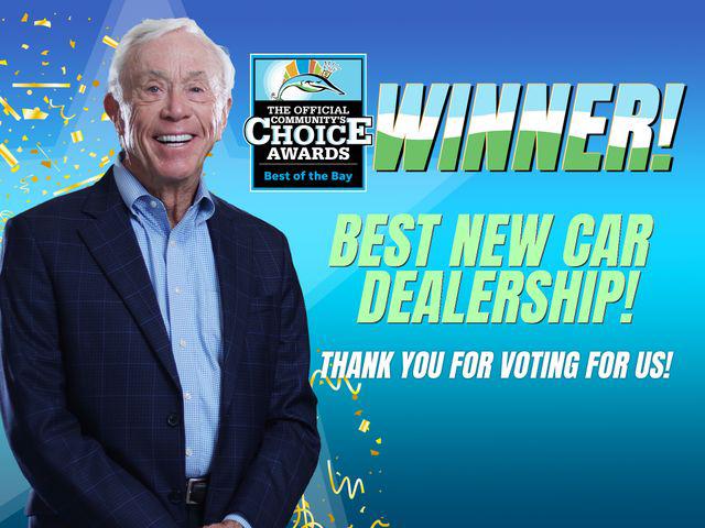 2019 Mazda CX-9 Touring 2019 Mazda CX-9 Touring