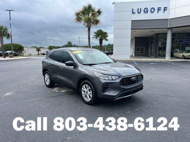 2024 Ford Escape Active for sale in Lugoff, SC