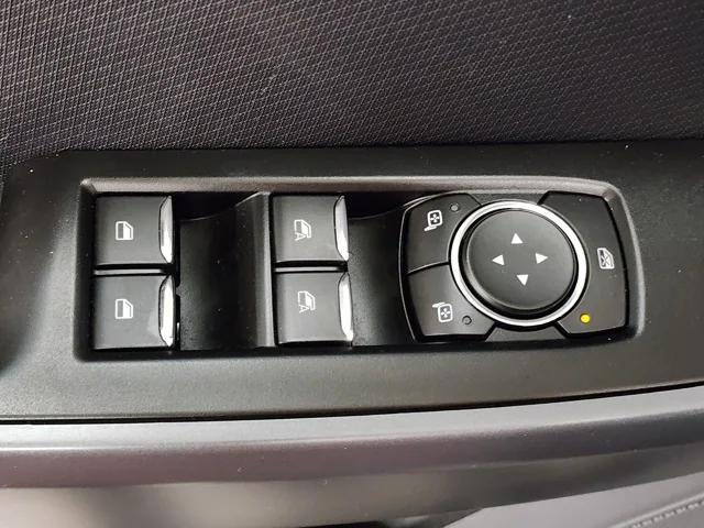 2023 Ford F-150 XLT 2023 Ford F-150 XLT