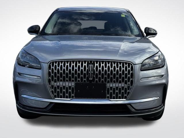 2023 Lincoln Corsair Standard 2023 Lincoln Corsair Standard