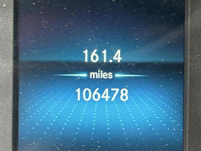 2023 Mercedes-Benz Sprinter 3500 High Roof 4-Cyl Diesel HO