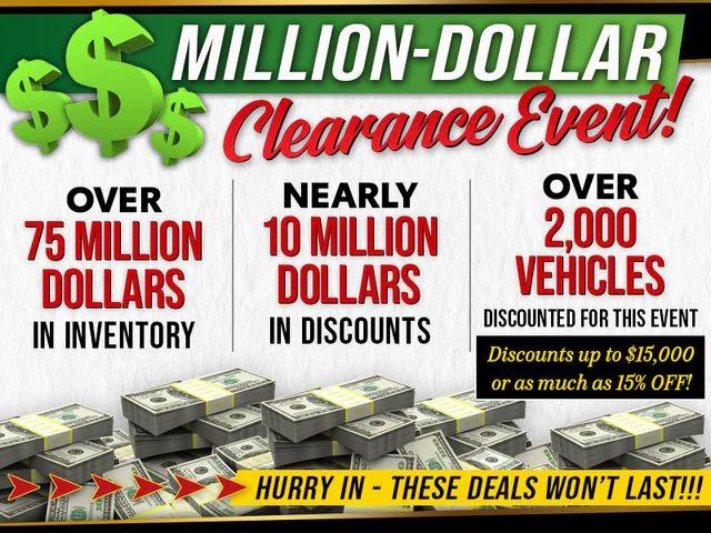 2022 RAM 5500 Chassis Tradesman/SLT/Laramie/Limited